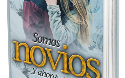 Somos novios: ¿Y ahora qué?