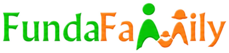FundaFamily