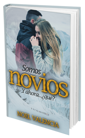 Somos novios: ¿Y ahora qué?