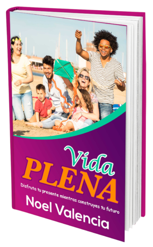 Vida plena