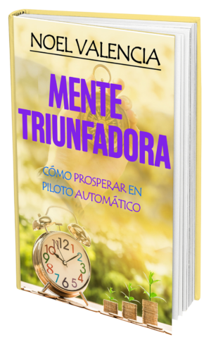 Mente Triunfadora