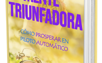Mente Triunfadora